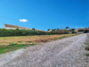 Ma-Cabane - Vente Terrain Saint-André-de-Sangonis, 319 m²