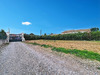 Ma-Cabane - Vente Terrain Saint-André-de-Sangonis, 319 m²