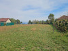 Ma-Cabane - Vente Terrain SAINT-ANDRE-LE-GAZ, 3877 m²