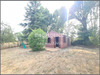Ma-Cabane - Vente Terrain SAINT ANDRE SUR SEVRE, 16805 m²