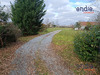 Ma-Cabane - Vente Terrain Saint-Angel, 2916 m²