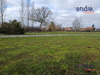 Ma-Cabane - Vente Terrain Saint-Angel, 2916 m²
