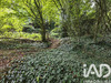 Ma-Cabane - Vente Terrain Saint-Antoine-du-Rocher, 689 m²