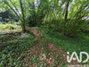 Ma-Cabane - Vente Terrain Saint-Antoine-du-Rocher, 689 m²