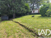 Ma-Cabane - Vente Terrain Saint-Antoine-du-Rocher, 1330 m²