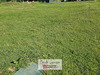 Ma-Cabane - Vente Terrain SAINT ANTOINE LA FORET, 1054 m²