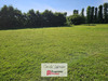 Ma-Cabane - Vente Terrain SAINT ANTOINE LA FORET, 1481 m²