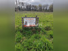 Ma-Cabane - Vente Terrain Saint-Antoine-sur-l'Isle, 1886 m²
