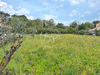 Ma-Cabane - Vente Terrain SAINT-ANTONIN-DU-VAR, 1173 m²