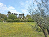 Ma-Cabane - Vente Terrain SAINT-ANTONIN-DU-VAR, 1173 m²