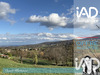 Ma-Cabane - Vente Terrain Saint-Appolinard, 1428 m²