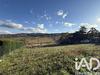 Ma-Cabane - Vente Terrain Saint-Appolinard, 1428 m²