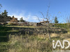 Ma-Cabane - Vente Terrain Saint-Appolinard, 1428 m²