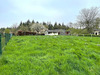 Ma-Cabane - Vente Terrain Saint-Arnoult, 1026 m²