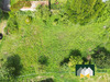 Ma-Cabane - Vente Terrain Saint-Arnoult-des-Bois, 915 m²