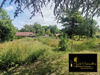 Ma-Cabane - Vente Terrain Saint-Arnoult-en-Yvelines, 516 m²