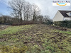 Ma-Cabane - Vente Terrain Saint-Arnoult-en-Yvelines, 1550 m²