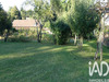 Ma-Cabane - Vente Terrain Saint-Arnoult-en-Yvelines, 516 m²