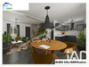 Ma-Cabane - Vente Terrain Saint-Arnoult-en-Yvelines, 516 m²