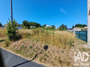 Ma-Cabane - Vente Terrain Saint-Astier, 1958 m²