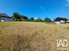 Ma-Cabane - Vente Terrain Saint-Astier, 1958 m²