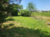 Ma-Cabane - Vente Terrain SAINT-AUBIN, 675 m²