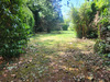 Ma-Cabane - Vente Terrain SAINT-AUBIN, 675 m²