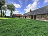 Ma-Cabane - Vente Terrain Saint-Aubin-de-Crétot, 3975 m²