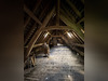 Ma-Cabane - Vente Terrain Saint-Aubin-de-Crétot, 3975 m²