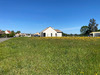 Ma-Cabane - Vente Terrain Saint-Aubin-de-Locquenay, 2211 m²