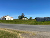 Ma-Cabane - Vente Terrain Saint-Aubin-de-Locquenay, 2211 m²