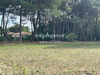 Ma-Cabane - Vente Terrain SAINT AUBIN DE MEDOC, 937 m²