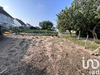 Ma-Cabane - Vente Terrain Saint-Aubin-des-Préaux, 700 m²