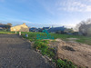 Ma-Cabane - Vente Terrain SAINT-AUBIN-DU-CORMIER, 605 m²