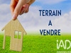 Ma-Cabane - Vente Terrain Saint-Aubin-du-Cormier, 653 m²