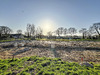Ma-Cabane - Vente Terrain SAINT-AUBIN-DU-PAVAIL, 342 m²