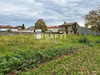Ma-Cabane - Vente Terrain Saint-Aubin-du-Plain, 777 m²