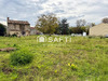 Ma-Cabane - Vente Terrain Saint-Aubin-du-Plain, 777 m²