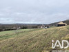 Ma-Cabane - Vente Terrain Saint-Aubin-sur-Yonne, 943 m²