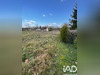 Ma-Cabane - Vente Terrain Saint-Aubin-sur-Yonne, 1321 m²