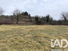 Ma-Cabane - Vente Terrain Saint-Aubin-sur-Yonne, 943 m²