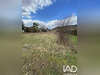 Ma-Cabane - Vente Terrain Saint-Aubin-sur-Yonne, 1321 m²