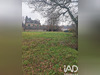 Ma-Cabane - Vente Terrain Saint-Aubin_du-Pavail, 995 m²