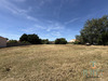 Ma-Cabane - Vente Terrain Saint-Augustin, 1977 m²