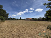 Ma-Cabane - Vente Terrain Saint-Augustin, 1977 m²