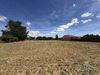 Ma-Cabane - Vente Terrain Saint-Augustin, 1977 m²