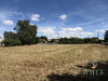 Ma-Cabane - Vente Terrain Saint-Augustin, 1086 m²
