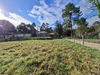 Ma-Cabane - Vente Terrain Saint-Augustin, 901 m²