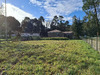 Ma-Cabane - Vente Terrain Saint-Augustin, 901 m²