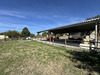 Ma-Cabane - Vente Terrain Saint-Augustin, 730 m²